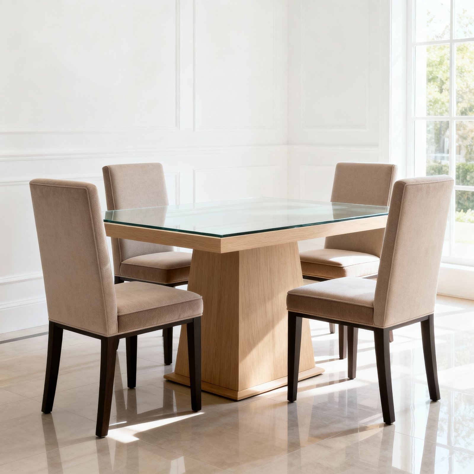Dining Sets