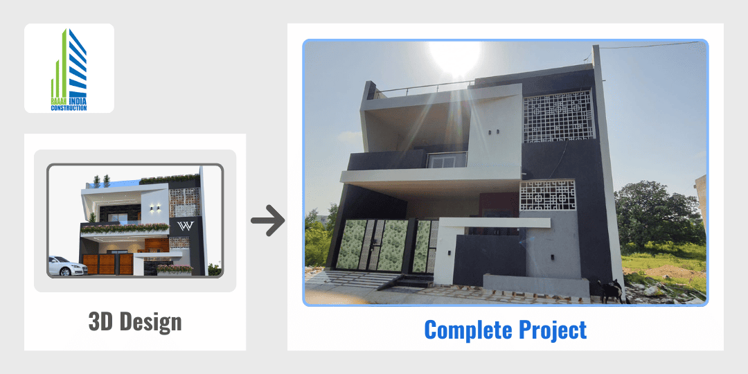 3D_Design_and_Complete_New_House_Construction_01