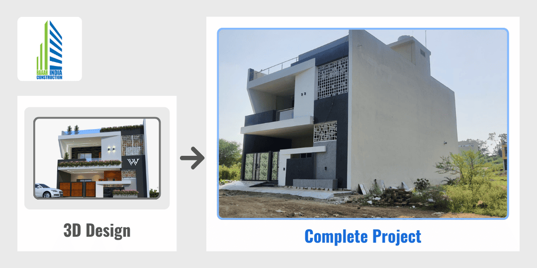 3D_Design_and_Complete_New_House_Construction_02