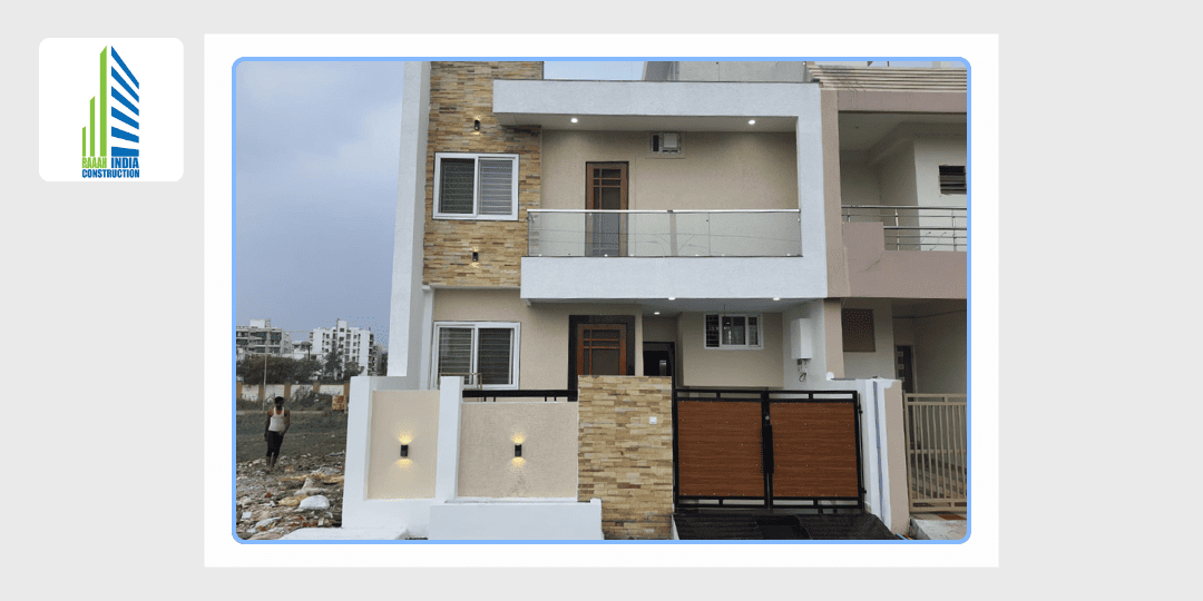 3D_Design_and_Complete_New_House_Construction_02