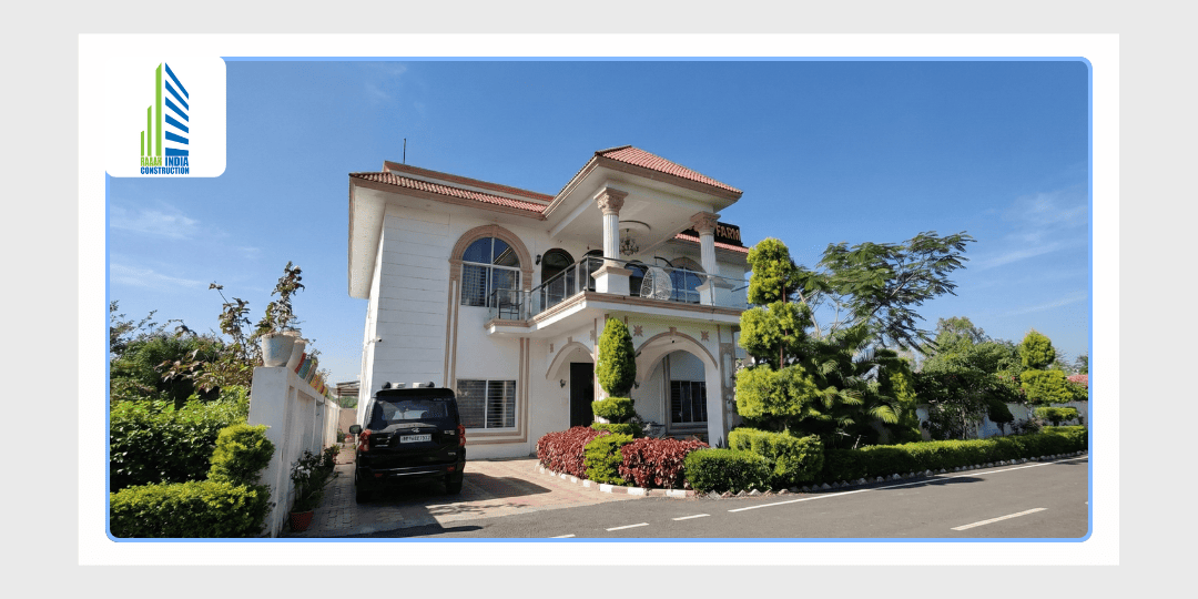 3D_Design_and_Complete_New_House_Construction_05