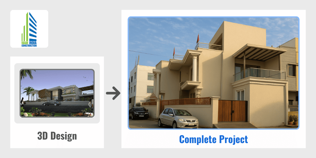 3D_Design_and_Complete_New_House_Construction_04